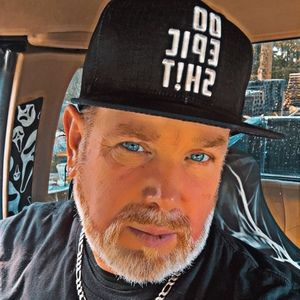 Meet your Posher, Dragon